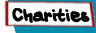 Charities