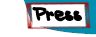 Press